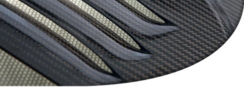NEUFORM COMPOSITES